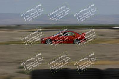 media/May-04-2025-BMW Club of San Diego (Sun) [[f50409f436]]/C group/Turn 9/